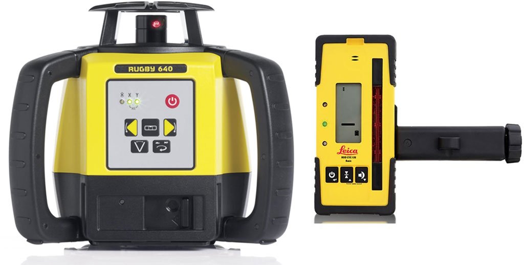 LeicaRugby-640-6011483