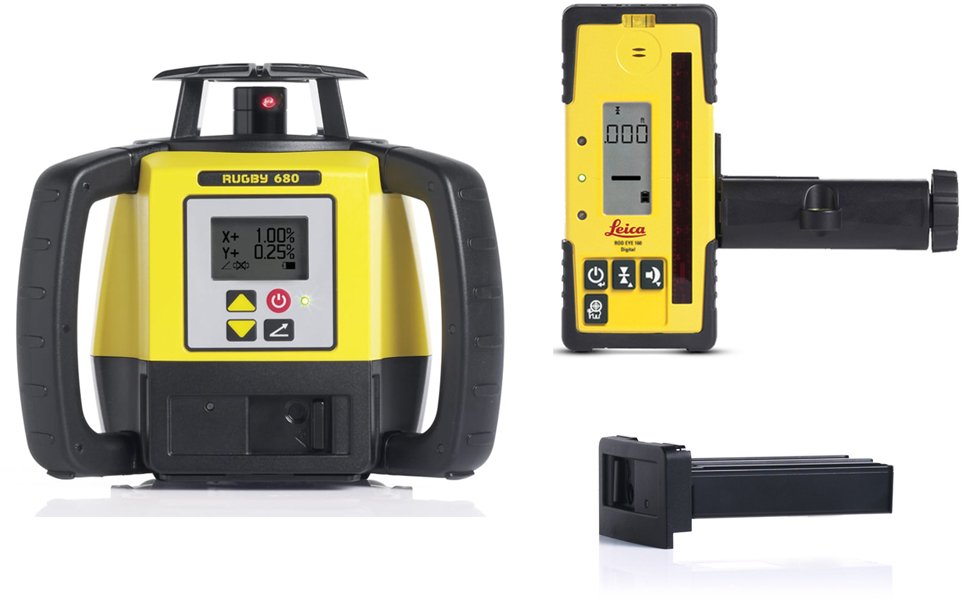 LeicaRugby_680_-_6006010_-__Semi-automatic_dual_grade_laser