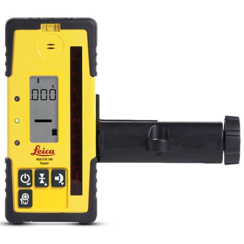 Leica_-_Rod_Eye_160_digital_receiver