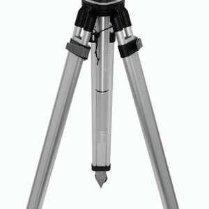 Leica 866196 Aluminum Elevator Tripod CTC290