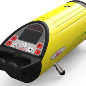 Leica PIPER 200G - 938490 - Piper 200G with Carrying Case