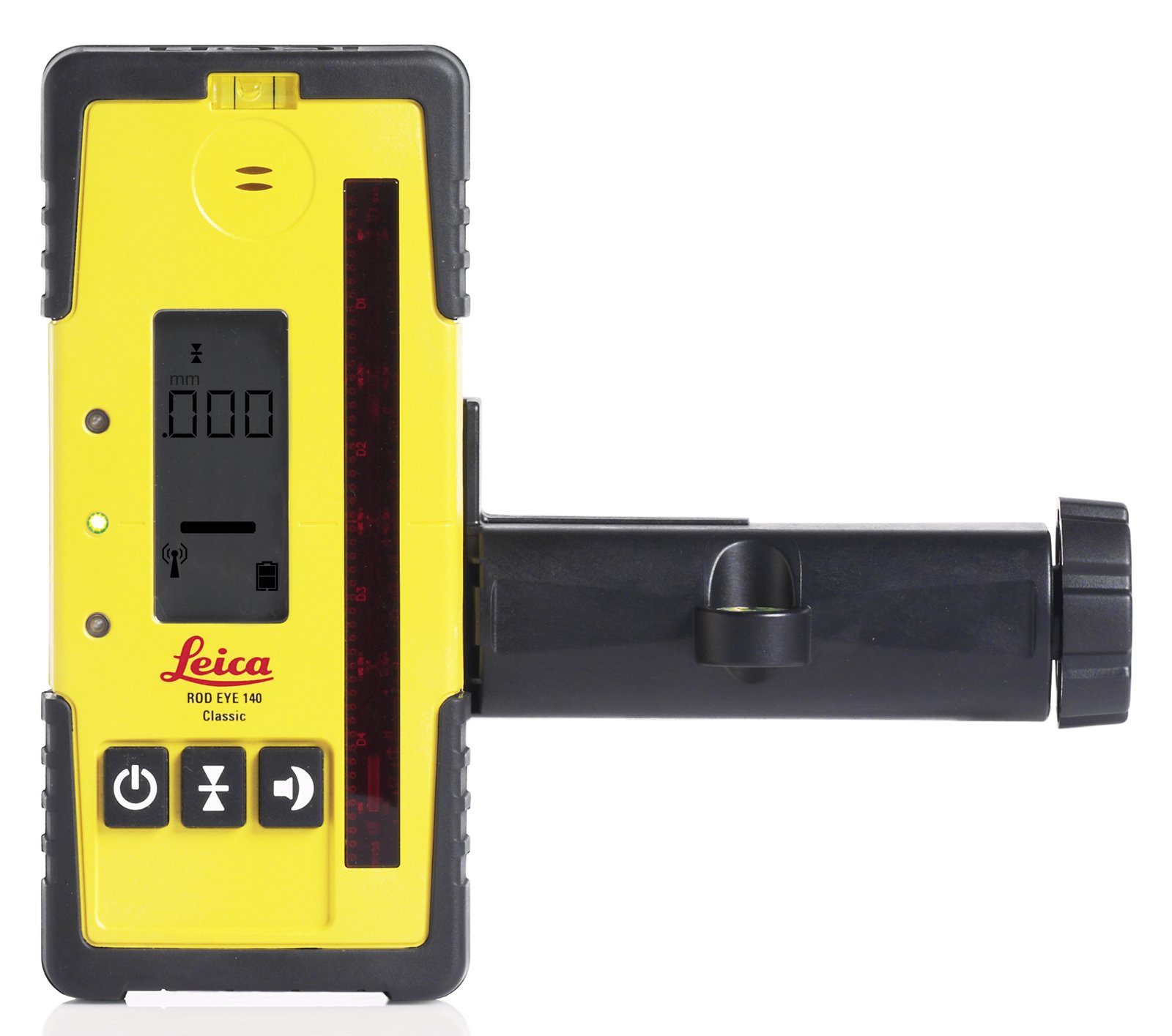 Leica_Rod_Eye_140_Classic