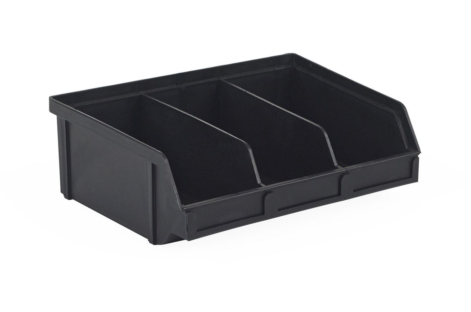 Lewis_Bins_PB22XXL