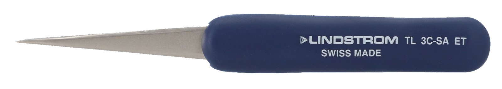 Lindstrom3C-SA-ET_Additional_Image