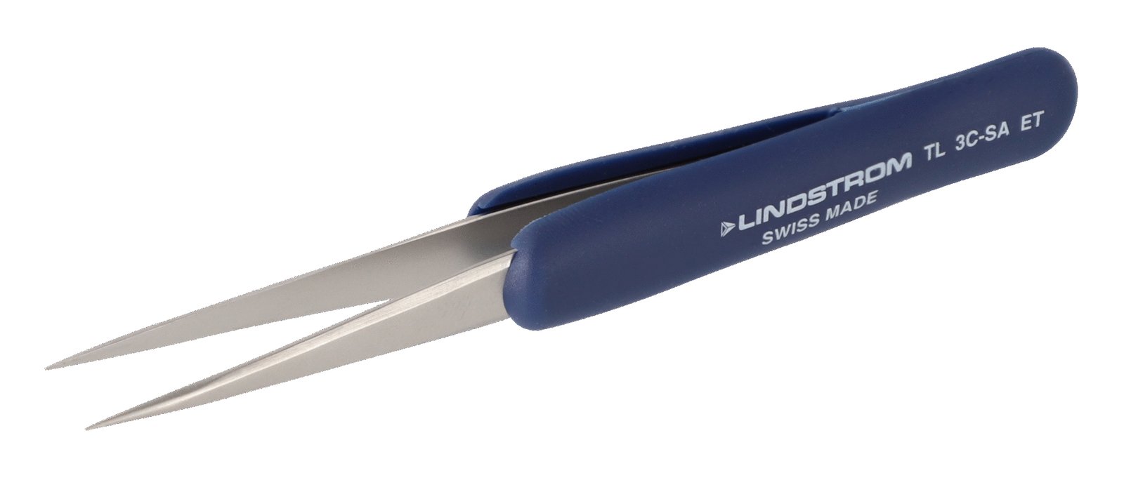 Lindstrom3C-SA-ET_Main_Image