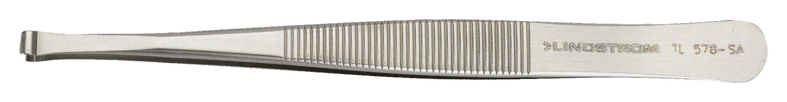 Lindstrom578-SA_Additional_Image