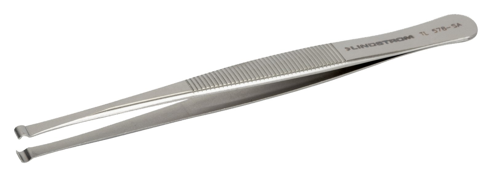Lindstrom578-SA_Main_Image