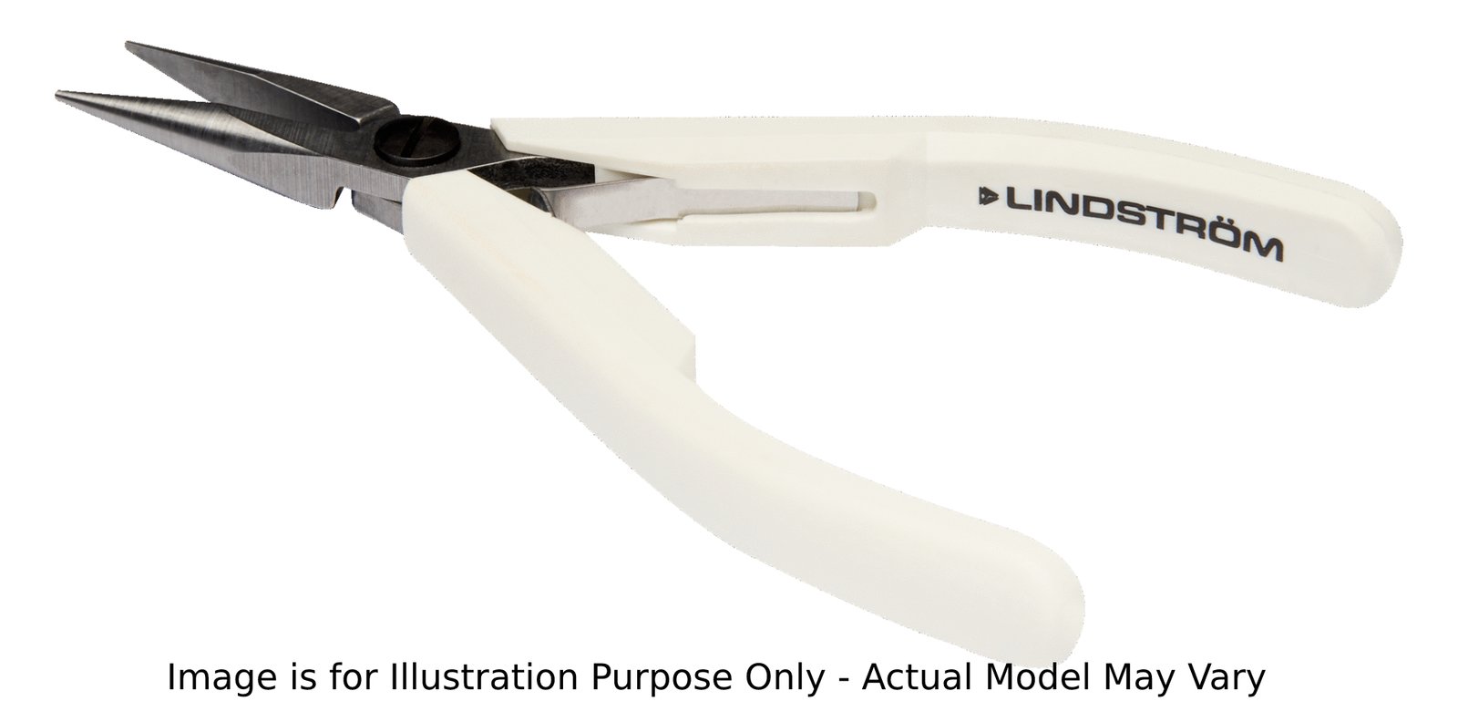 Lindstrom7891_Additional_image_2