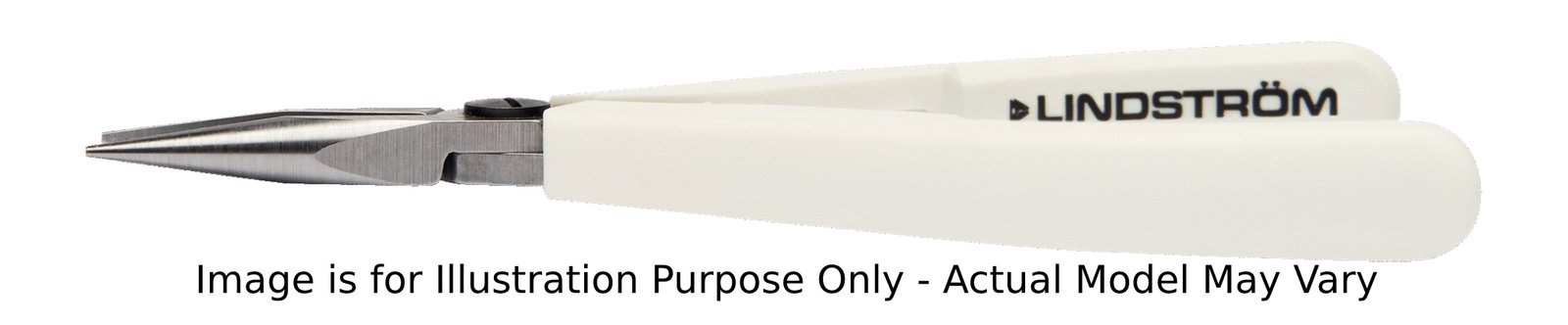 Lindstrom7891_Additional_image_3