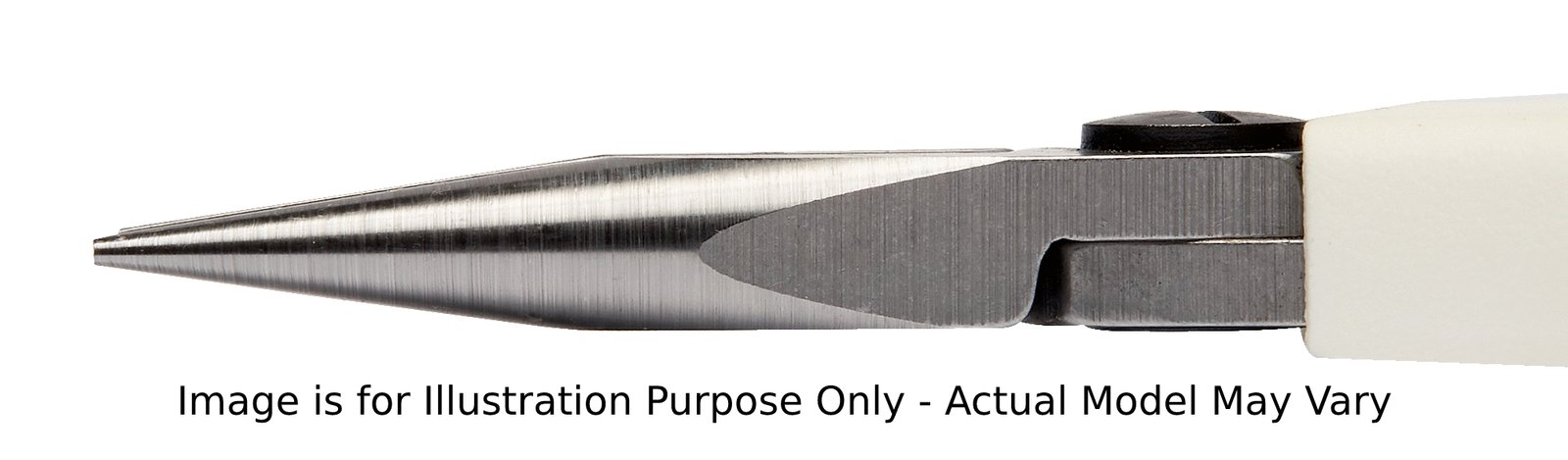 Lindstrom7891_Additional_image_4