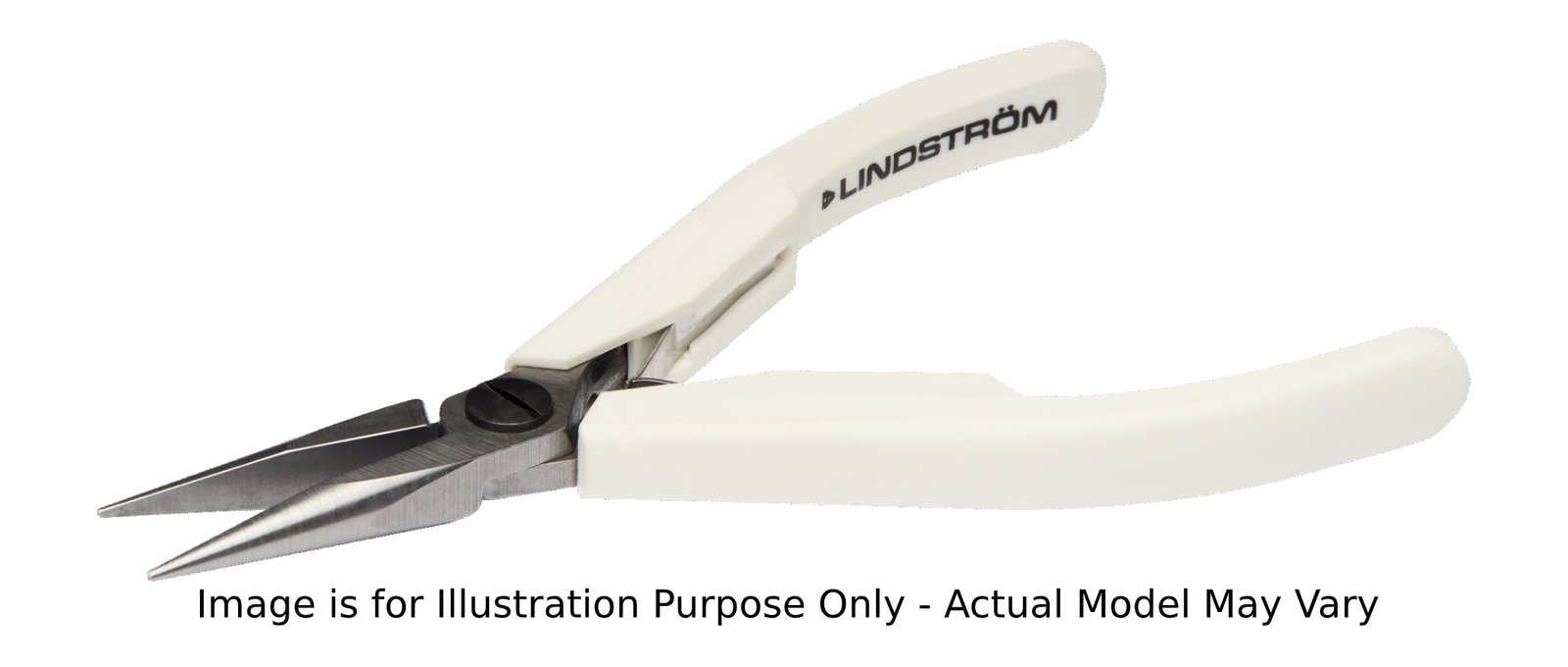 Lindstrom7891_Main_image