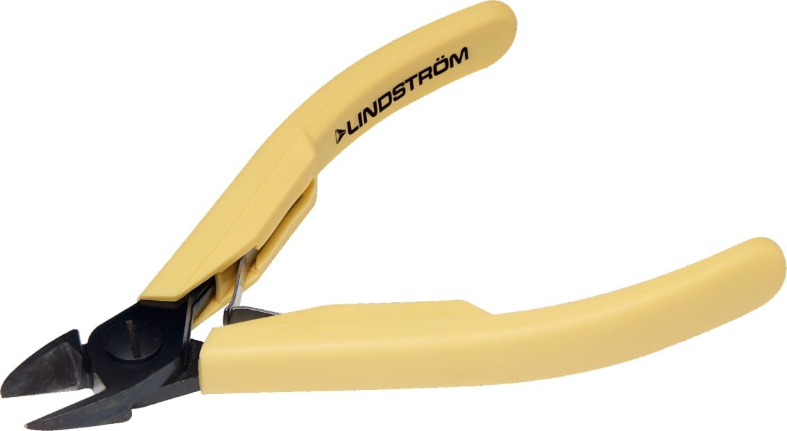 Lindstrom8140-S_Main_Image