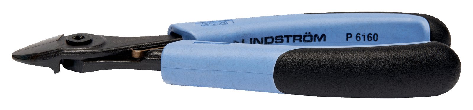 Lindstrom_P6160_Flat