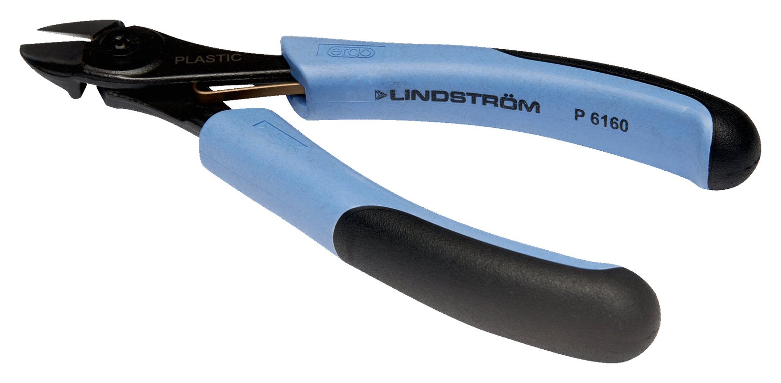 Lindstrom_P6160_Handle