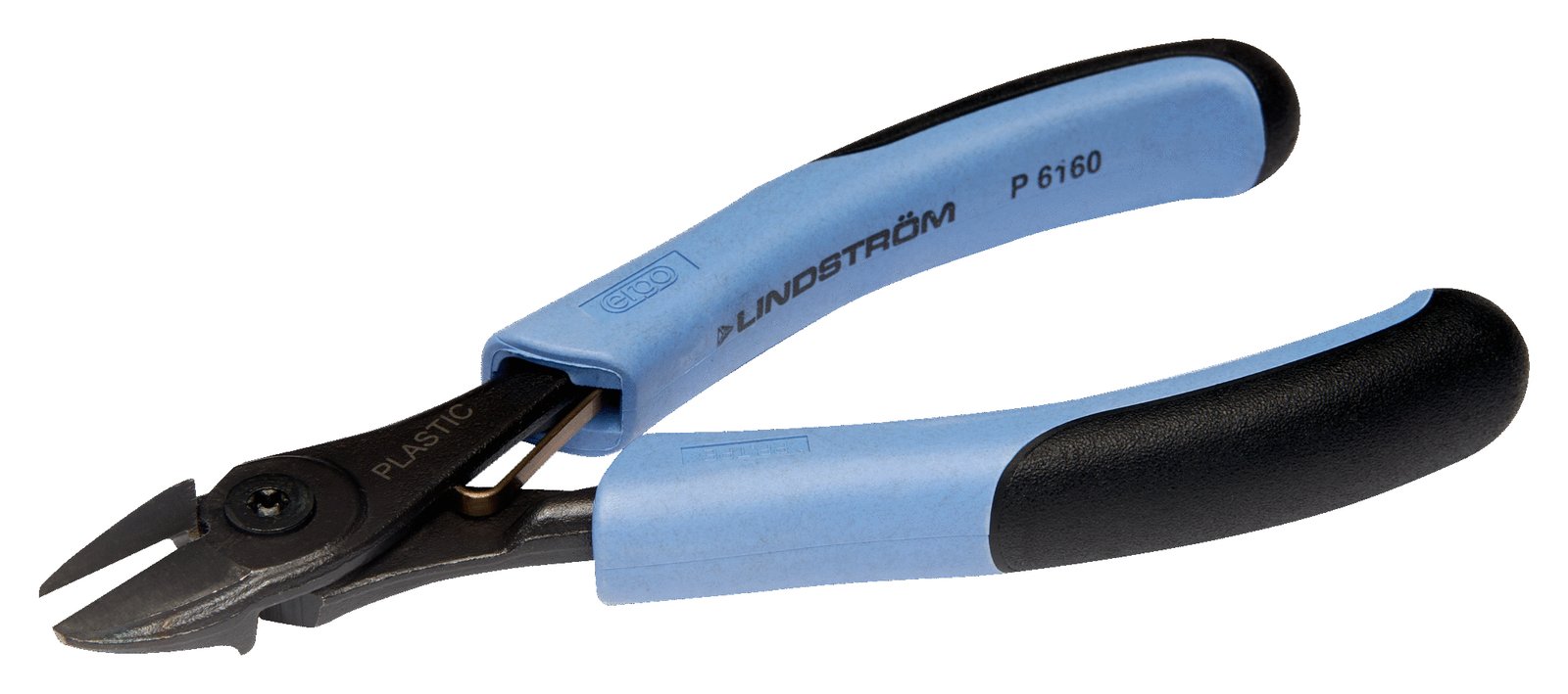 Lindstrom_P6160_Main