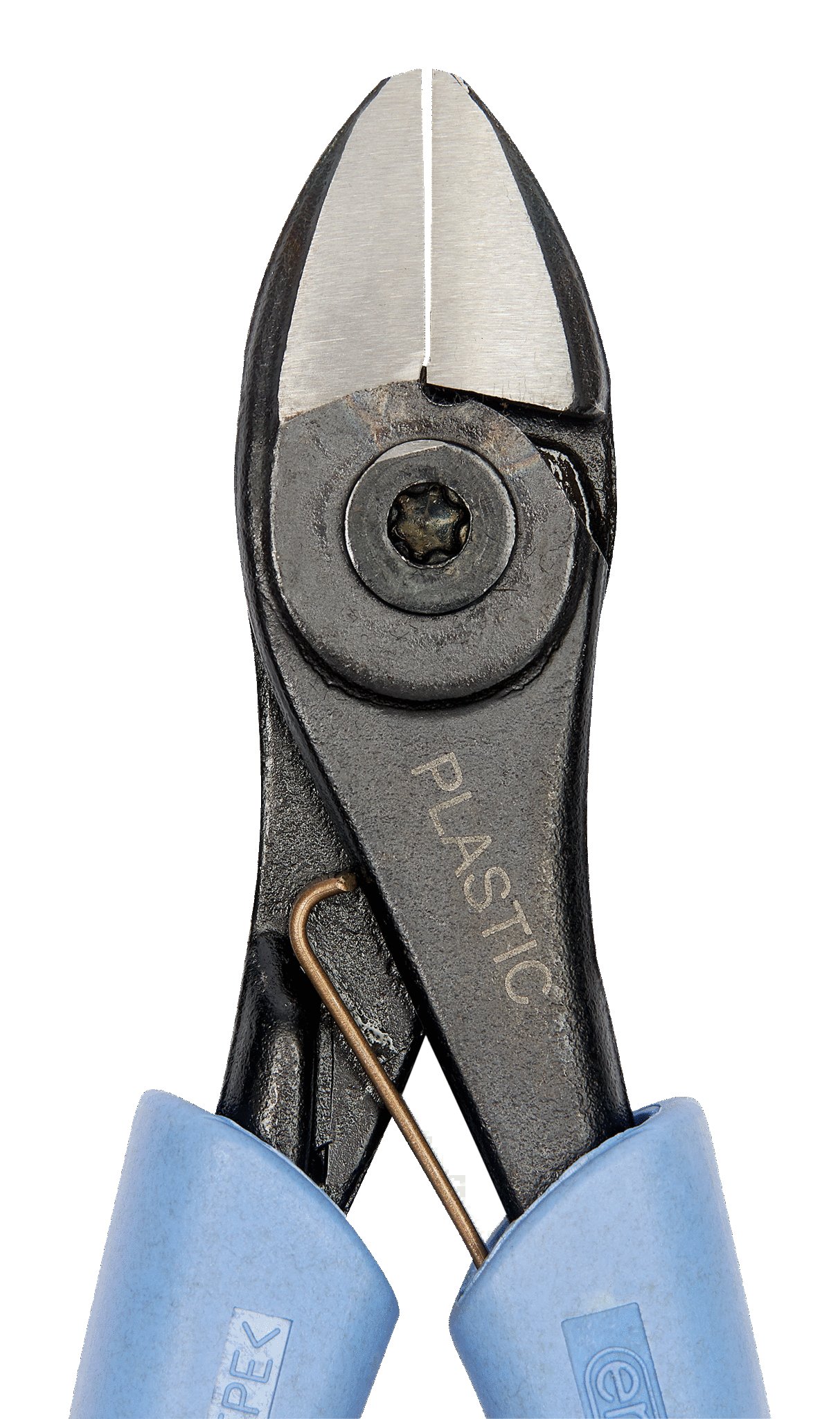 Lindstrom_P6160_Vertical