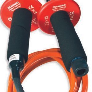 Seaward 114A922 LLT Live Line Test