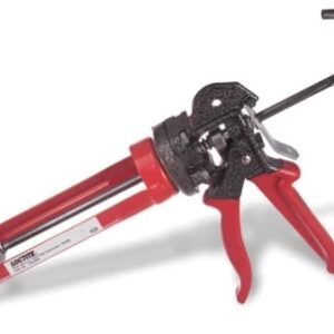 Loctite 1093940 - Manual Handheld Cartridge Dispenser, 300 ml