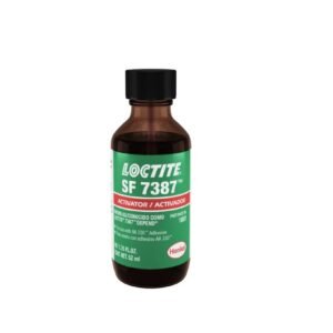 Loctite 135276 - SF 7387 Activator, 1.75 oz