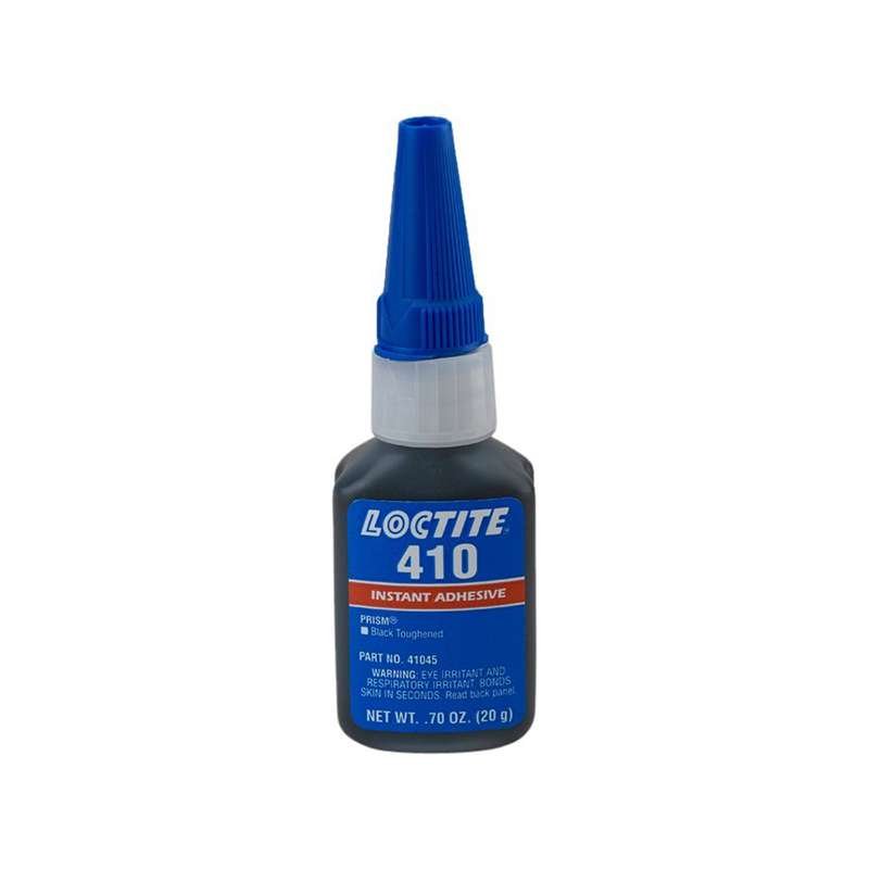 Loctite135444_frontview_0723