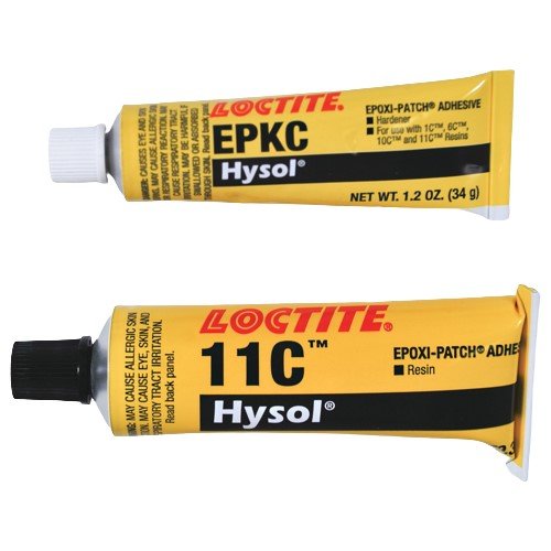 Loctite1373435_front_0823