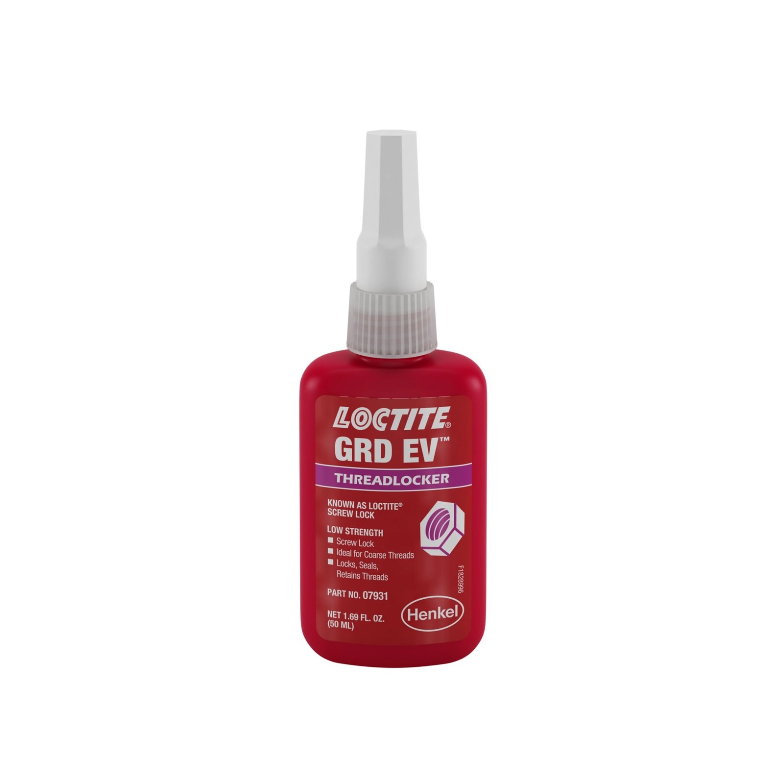 Loctite195895_frontview_0823