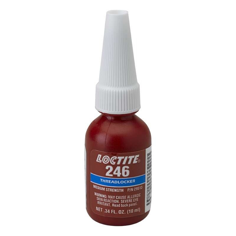 Loctite196508_mainimage_0723