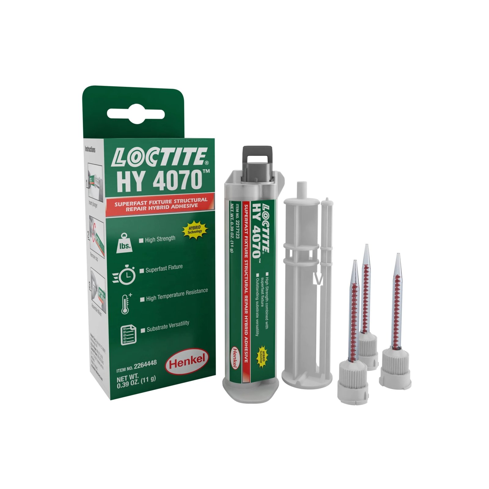 Loctite2264448_frontview_0723