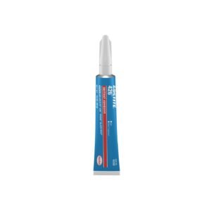 Loctite 229732 - 426 Instant Adhesive, Toughened, 20 g Tube