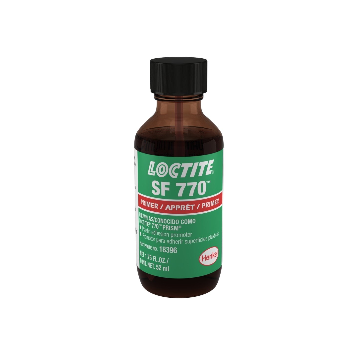 Loctite2759219_front_0723