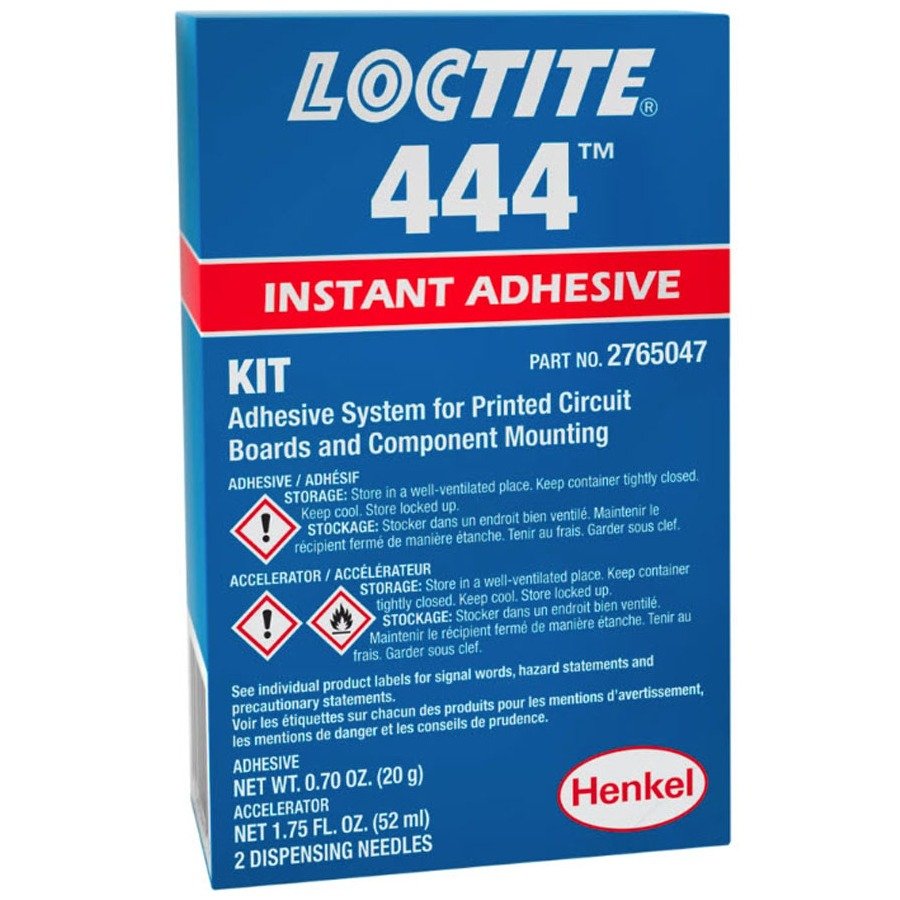 Loctite2765047_front_01_0723