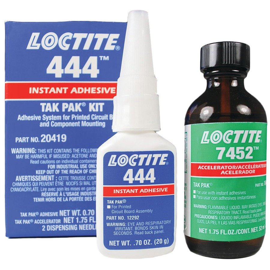 Loctite2765047_front_0723
