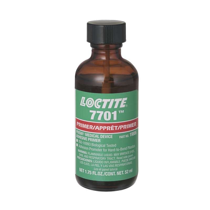 Loctite88195_frontview_0723