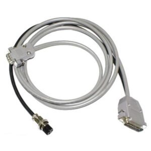 Loctite 1329222 - Interface Cable, 76", Dispensing, Syringe, For Dispensing Robots