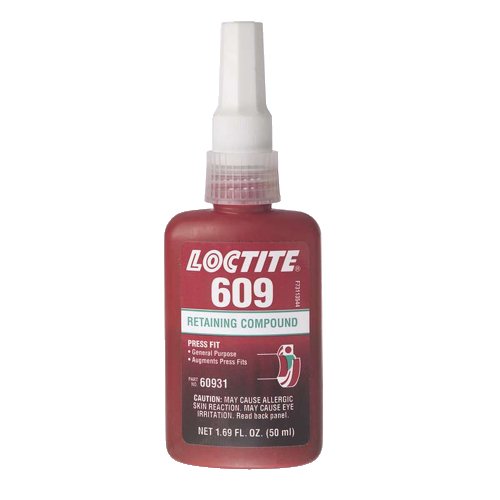 Loctite_135512_Retaining_Main_Image