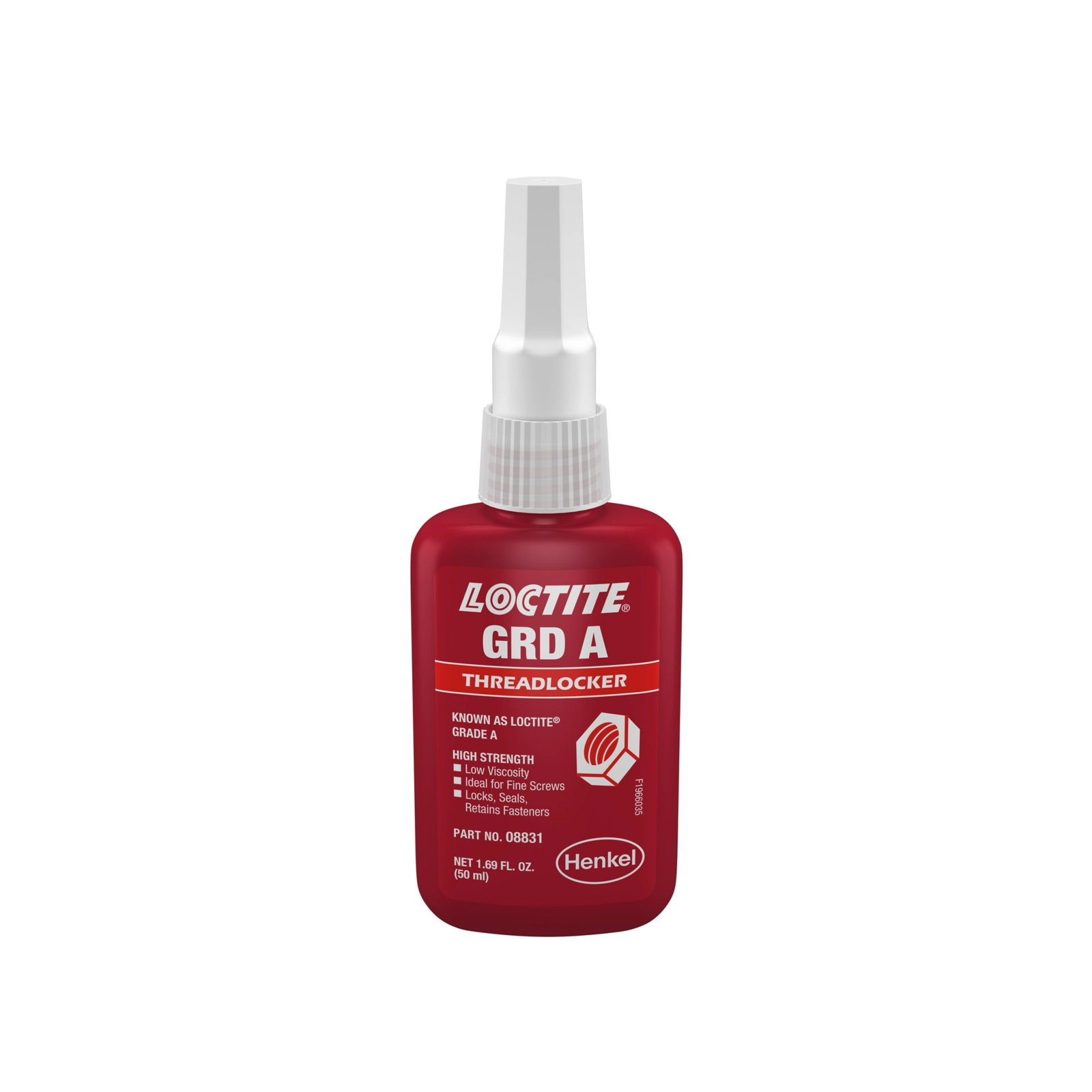 Loctite_195899