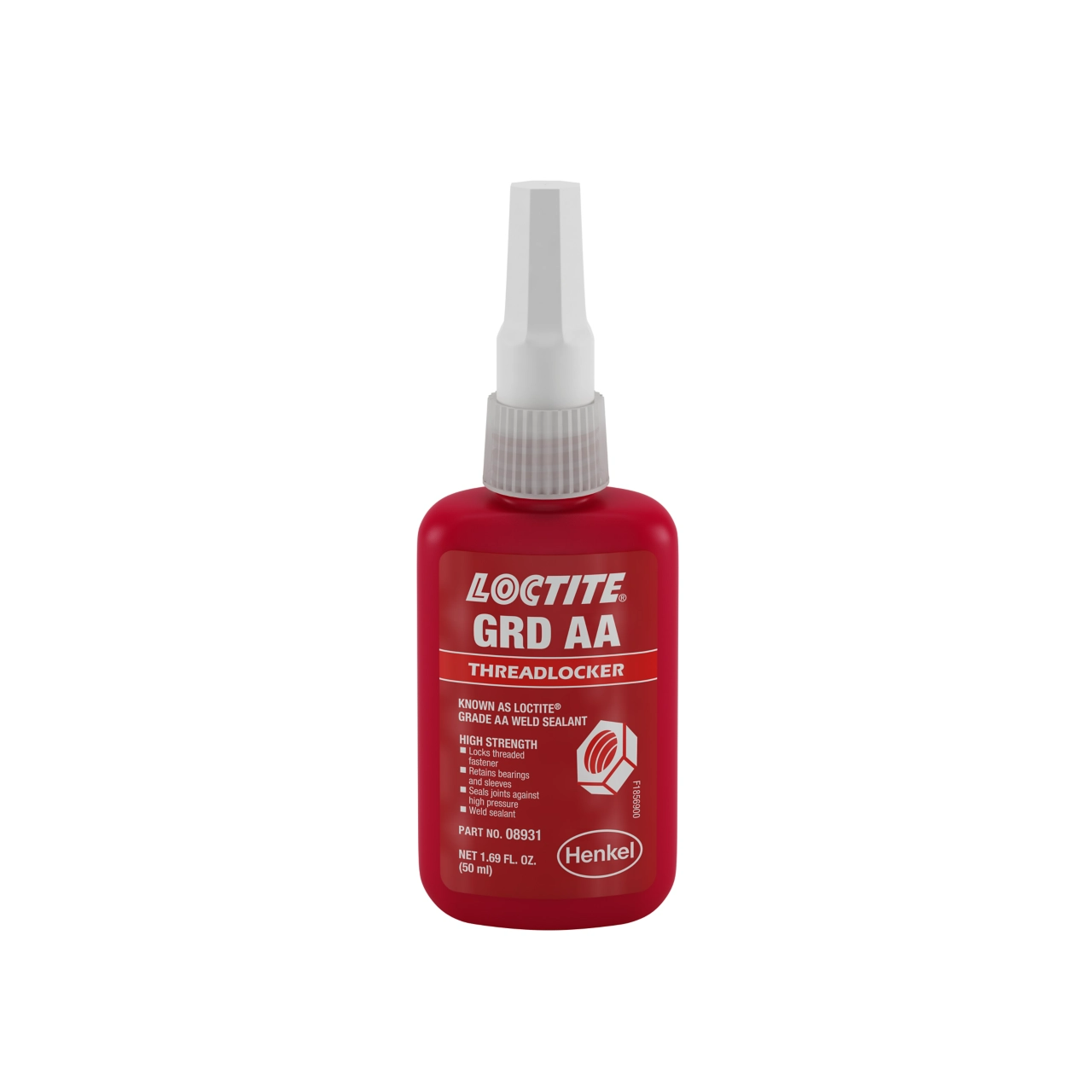 Loctite_195900