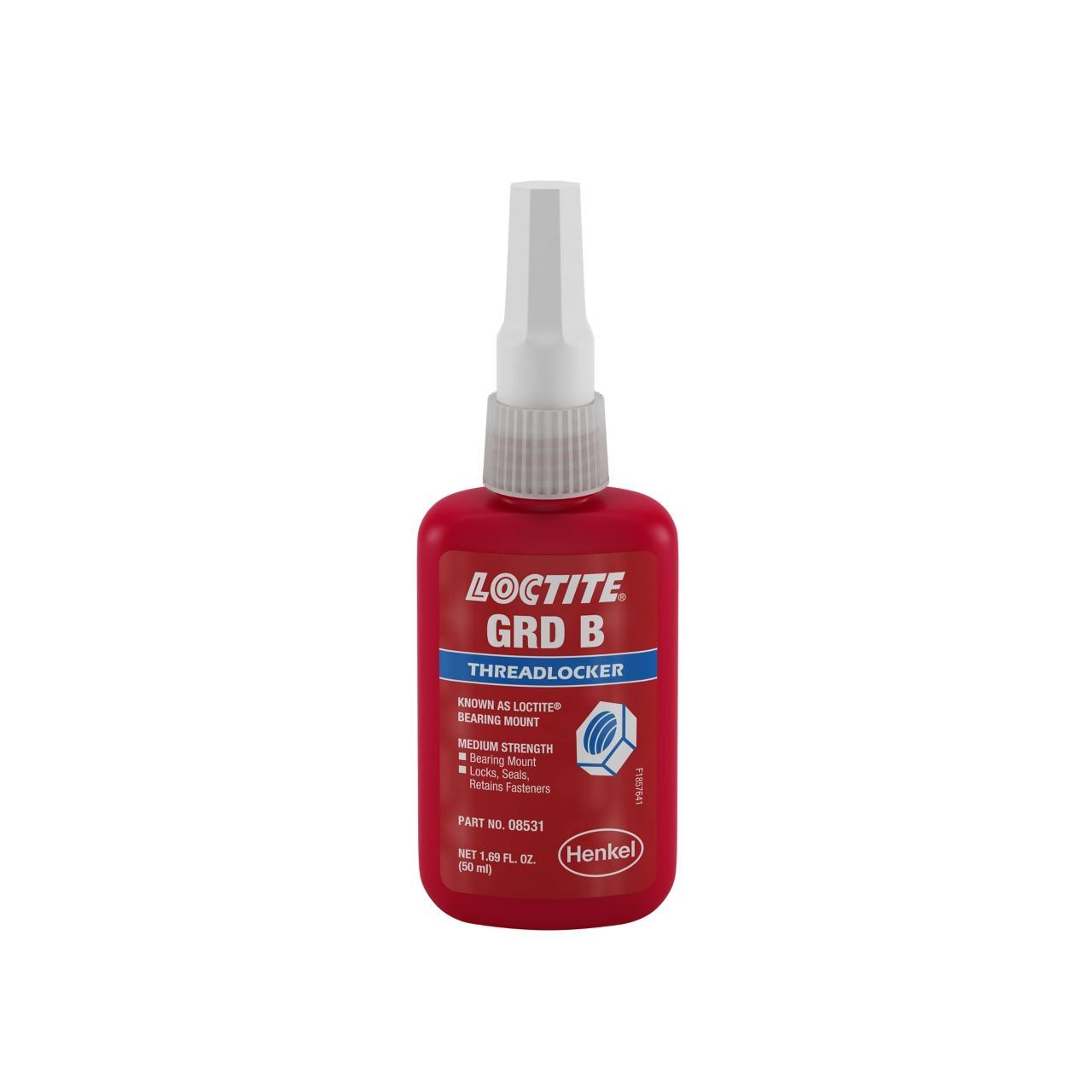 Loctite_199013