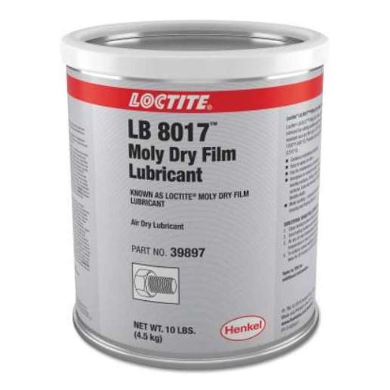 Loctite_233503
