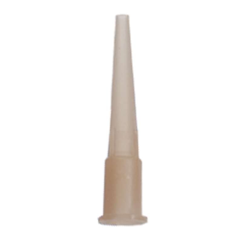 Loctite_88660_-_Polyethylene_Main_Image