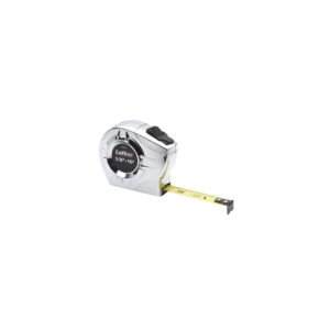 Crescent Lufkin P2210MEXN - Tape Measure, 1/2"x 328', Metric/Decimal, Dual Sided, A36, P2000 Series