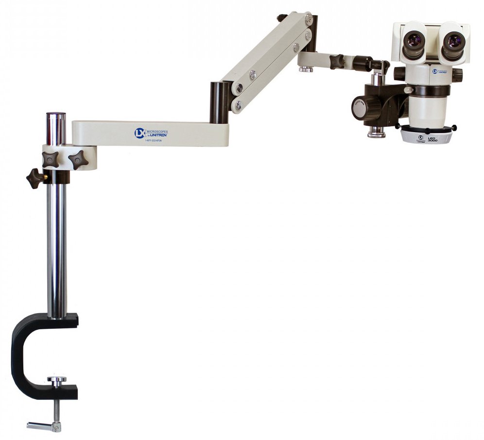 Luxo-274VE-LED3000-Image-01