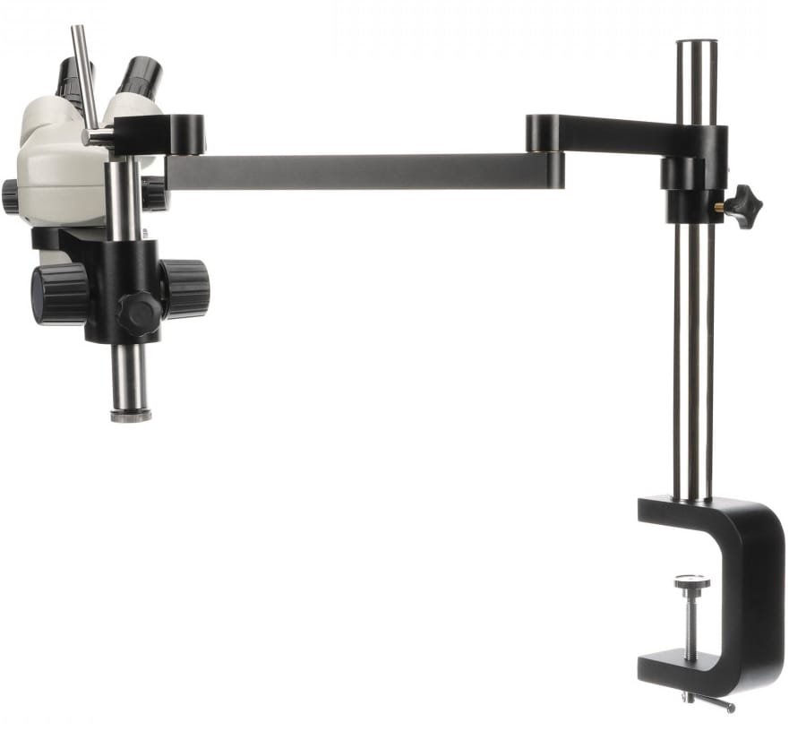 Luxo_273AC_-_Rear_View