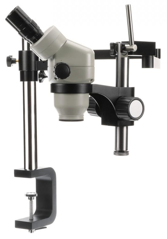 Luxo_273AC_-_Right_Side_View