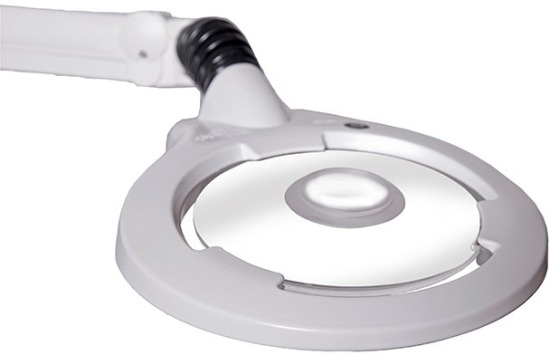 Luxo_Circus_Secondary_STAYS_Lens