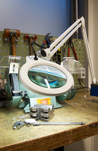 Luxo_LFM_LED_Application_-_Industry