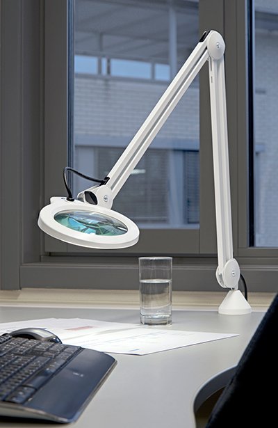 Luxo_LFM_LED_Application_-_Office