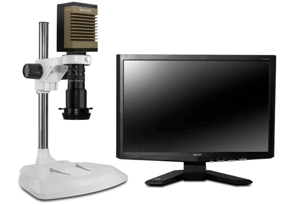 MAC-PK1-4KSC-R3-AF_Usage_Image