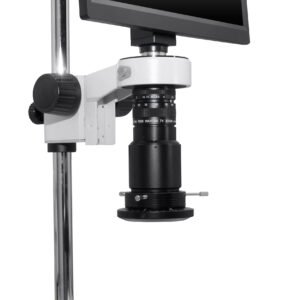 Scienscope MAC3-PK1-R3 - Mac3 Digital Inspection System