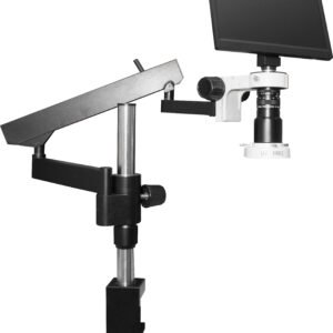 Scienscope MAC3-PK3-E2D - Heavy Duty Articulating Arm